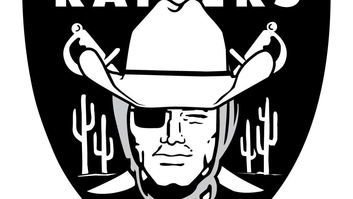 Greg Hansen: Attorney talks to NFL's Raiders team about relocating to Arizona Stadium